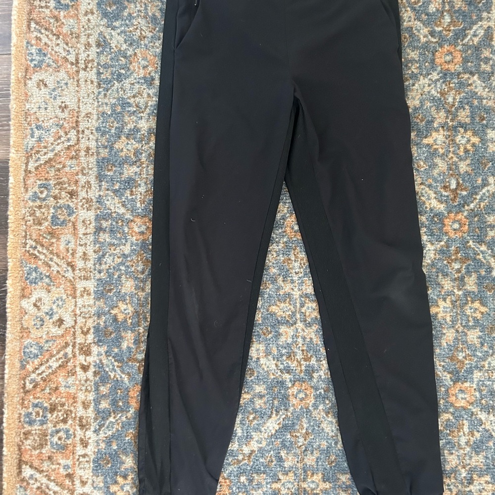 Athleta Brooklyn Jogger